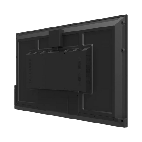 ViewSonic CDE4330-W1 43" UHD 4K Commercial Monitor with Wireless Module — Being Shipped