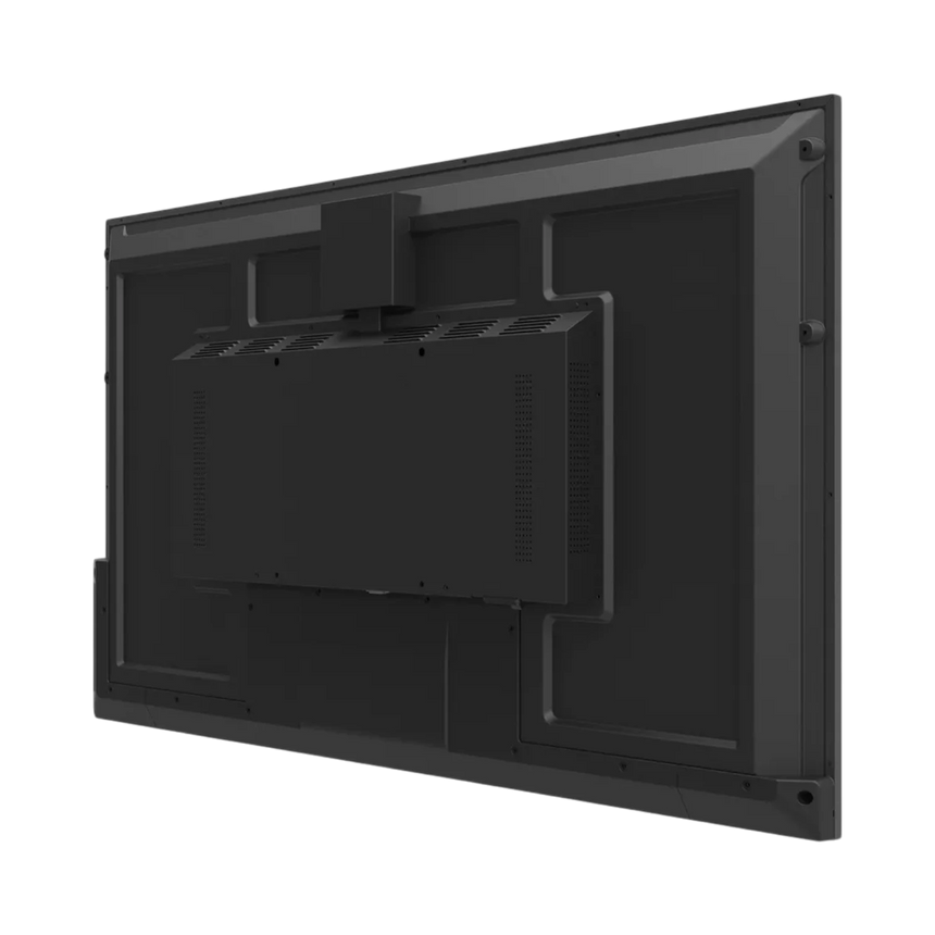 ViewSonic CDE4330-W1 43" UHD 4K Commercial Monitor with Wireless Module — Being Shipped