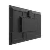 ViewSonic CDE4330-W1 43" UHD 4K Commercial Monitor with Wireless Module — Being Shipped