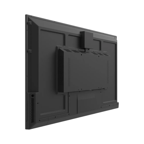 ViewSonic CDE4330-W1 43" UHD 4K Commercial Monitor with Wireless Module — Being Shipped