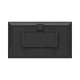 ViewSonic CDE4330-W1 43" UHD 4K Commercial Monitor with Wireless Module — Being Shipped