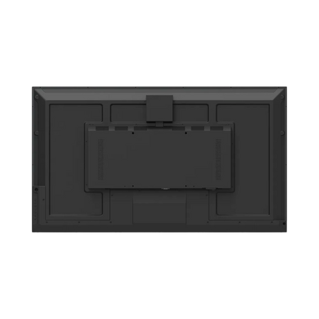 ViewSonic CDE4330-W1 43" UHD 4K Commercial Monitor with Wireless Module — Being Shipped