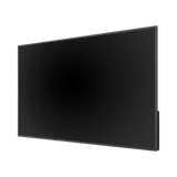 ViewSonic CDE4330-W1 43" UHD 4K Commercial Monitor with Wireless Module — Being Shipped