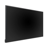 ViewSonic CDE4330-W1 43" UHD 4K Commercial Monitor with Wireless Module — Being Shipped