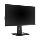ViewSonic VG2448a 24" 16:9 IPS FHD Monitor — Being Shipped