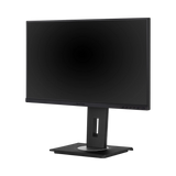 ViewSonic VG2448a 24" 16:9 IPS FHD Monitor — Being Shipped
