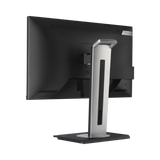 ViewSonic VG2448a 24" 16:9 IPS FHD Monitor — Being Shipped