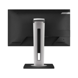 ViewSonic VG2448a 24" 16:9 IPS FHD Monitor — Being Shipped