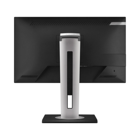 ViewSonic VG2448a 24" 16:9 IPS FHD Monitor — Being Shipped