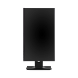 ViewSonic VG2448a 24" 16:9 IPS FHD Monitor — Being Shipped