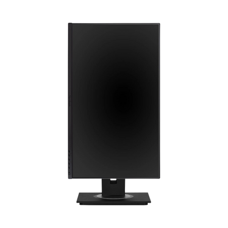 ViewSonic VG2448a 24" 16:9 IPS FHD Monitor — Being Shipped