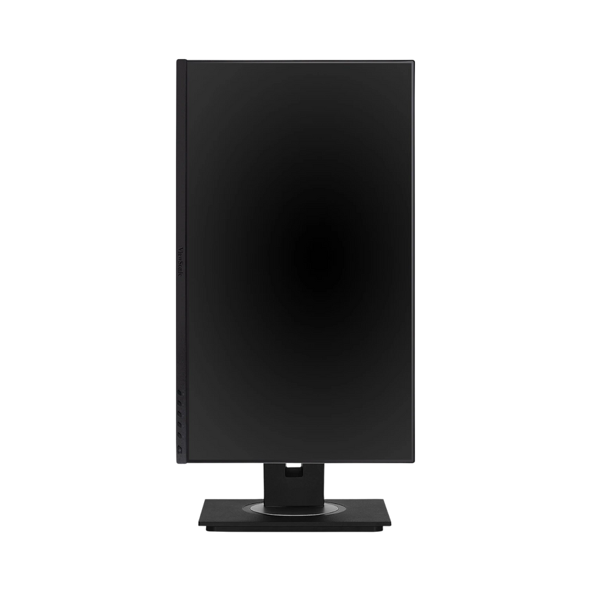 ViewSonic VG2448a 24" 16:9 IPS FHD Monitor — Being Shipped