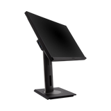 ViewSonic VG2448a 24" 16:9 IPS FHD Monitor — Being Shipped