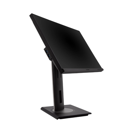 ViewSonic VG2448a 24" 16:9 IPS FHD Monitor — Being Shipped
