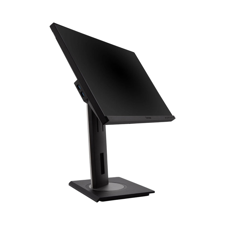 ViewSonic VG2448a 24" 16:9 IPS FHD Monitor — Being Shipped