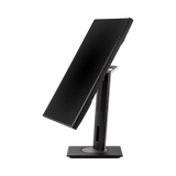 ViewSonic VG2448a 24" 16:9 IPS FHD Monitor — Being Shipped