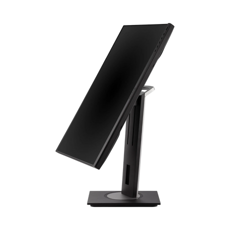 ViewSonic VG2448a 24" 16:9 IPS FHD Monitor — Being Shipped