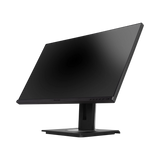 ViewSonic VG2448a 24" 16:9 IPS FHD Monitor — Being Shipped