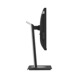 ViewSonic VG2448a 24" 16:9 IPS FHD Monitor — Being Shipped