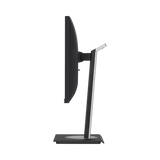ViewSonic VG2448a 24" 16:9 IPS FHD Monitor — Being Shipped
