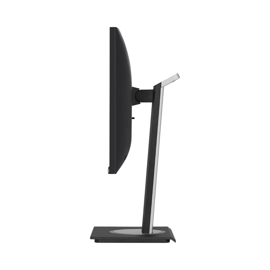 ViewSonic VG2448a 24" 16:9 IPS FHD Monitor — Being Shipped