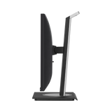 ViewSonic VG2448a 24" 16:9 IPS FHD Monitor — Being Shipped