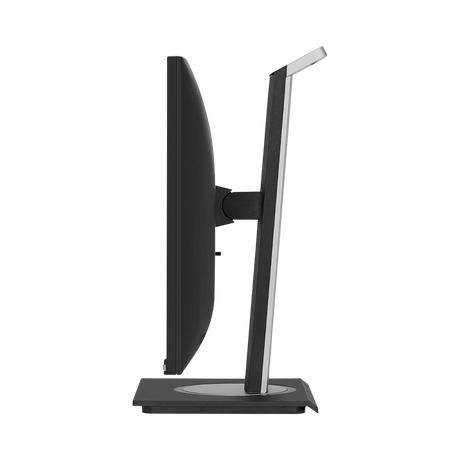 ViewSonic VG2448a 24" 16:9 IPS FHD Monitor — Being Shipped