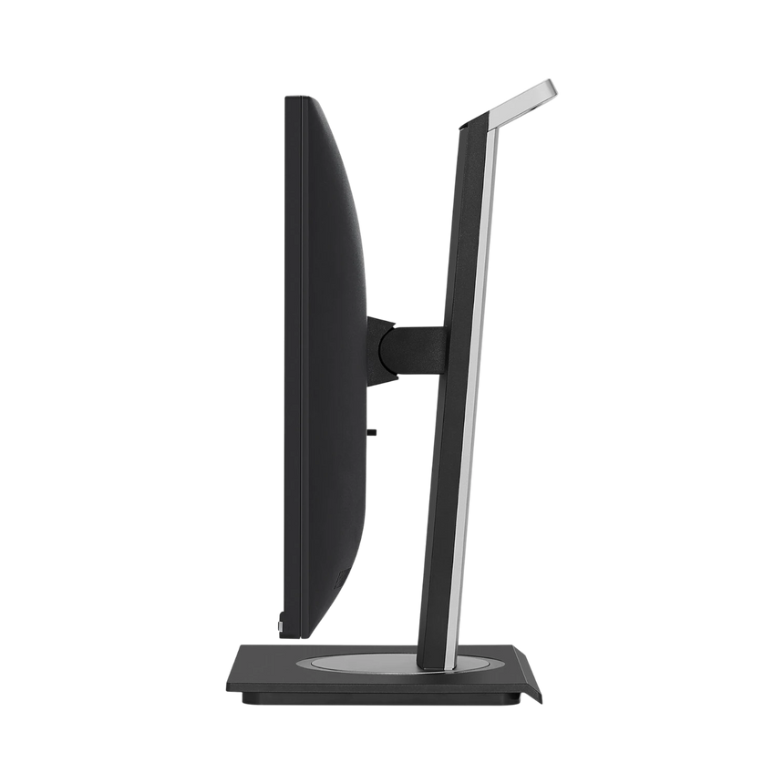 ViewSonic VG2448a 24" 16:9 IPS FHD Monitor — Being Shipped