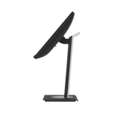 ViewSonic VG2448a 24" 16:9 IPS FHD Monitor — Being Shipped
