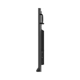 ViewSonic IFP6552-1C 65" 4K UHD Interactive Display with Integrated Microphone — Being Shipped