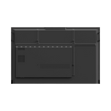 ViewSonic IFP8652-1C 86" 4K UHD Interactive Display with Integrated Microphone — Being Shipped