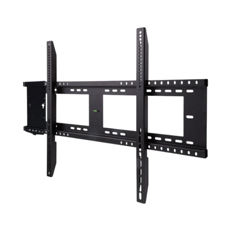 ViewSonic IFP6552-1C-C1 65" UHD 4K ViewBoard Interactive Flat Panel Bundle with Chromebox, Wi-Fi Module & Wall Mount — Being Shipped