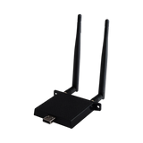 ViewSonic IFP6552-1C-C1 65" UHD 4K ViewBoard Interactive Flat Panel Bundle with Chromebox, Wi-Fi Module & Wall Mount — Being Shipped