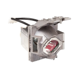 ViewSonic RLC-123 Lamp for ViewSonic Projectors — Being Shipped