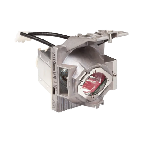 ViewSonic RLC-123 Lamp for ViewSonic Projectors — Being Shipped