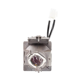 ViewSonic RLC-123 Lamp for ViewSonic Projectors — Being Shipped