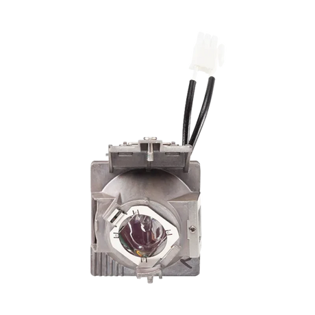 ViewSonic RLC-123 Lamp for ViewSonic Projectors — Being Shipped