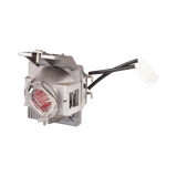 ViewSonic RLC-123 Lamp for ViewSonic Projectors — Being Shipped