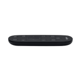 Logitech PTZ Pro 2 Video Conference Camera Remote Control — Being Shipped