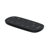 Logitech PTZ Pro 2 Video Conference Camera Remote Control — Being Shipped