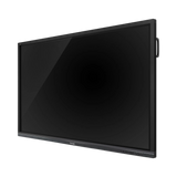 ViewSonic 75" ViewBoard UHD 4K Interactive Display Bundle — Being Shipped