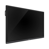 ViewSonic 75" ViewBoard UHD 4K Interactive Display Bundle — Being Shipped