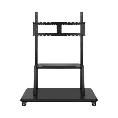 ViewSonic 75" ViewBoard UHD 4K Interactive Display Bundle — Being Shipped