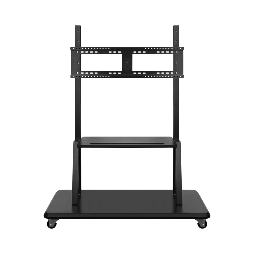 ViewSonic 75" ViewBoard UHD 4K Interactive Display Bundle — Being Shipped