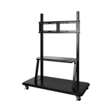 ViewSonic 75" ViewBoard UHD 4K Interactive Display Bundle — Being Shipped