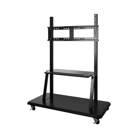 ViewSonic 75" ViewBoard UHD 4K Interactive Display Bundle — Being Shipped