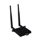 ViewSonic 75" ViewBoard UHD 4K Interactive Display Bundle — Being Shipped