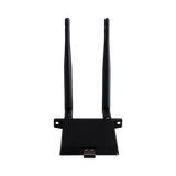 ViewSonic 75" ViewBoard UHD 4K Interactive Display Bundle — Being Shipped