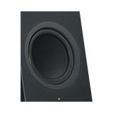 Logitech Z207 2.0 Bluetooth Stereo Computer Speakers — Being Shipped