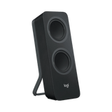 Logitech Z207 2.0 Bluetooth Stereo Computer Speakers — Being Shipped